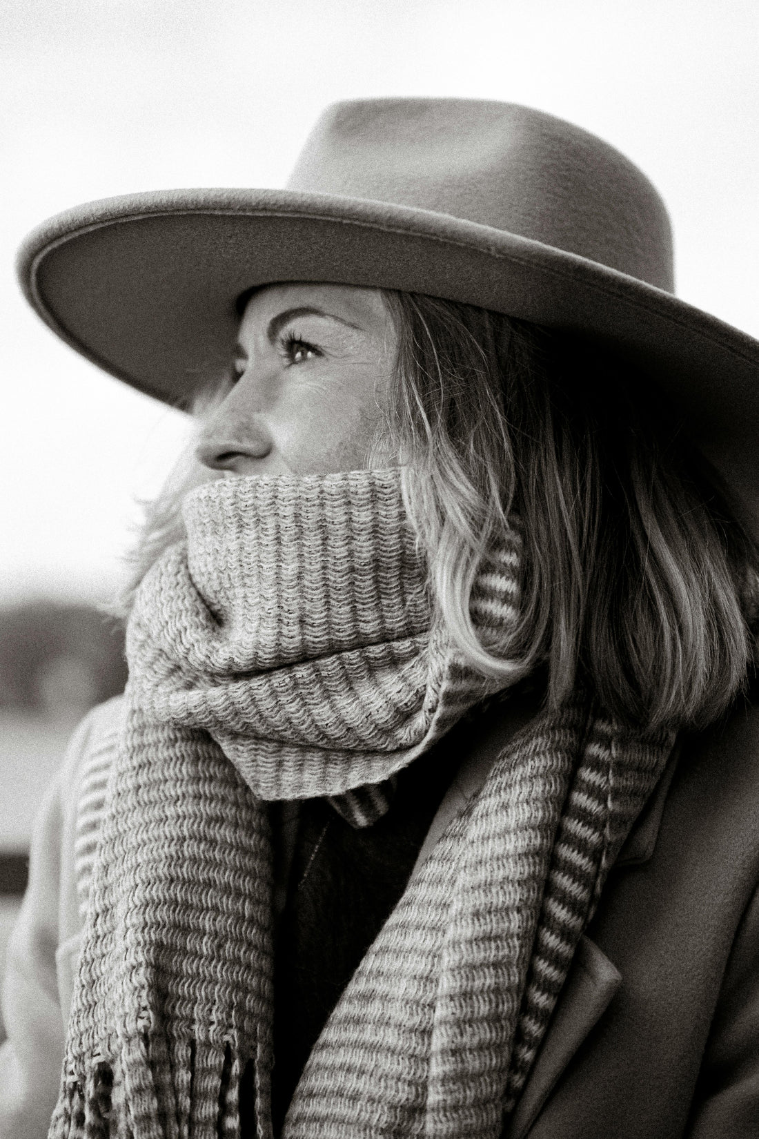 The Impact of Menopause on Sex Drive: Causes & Solutions